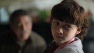 A still from The Dad Quest on Netflix (Image via YouTube/@Netflix)
